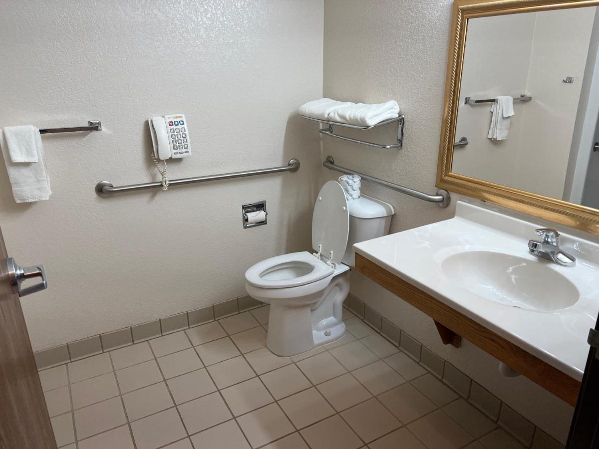 Hotel Express & Decatur