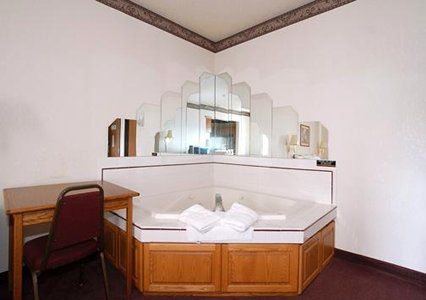 Hotel Express & Decatur