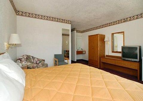 Hotel Express & 2*