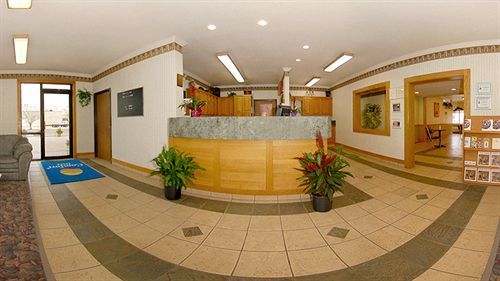 Hotel Express & Decatur