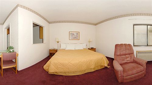 Hotel Express &
