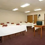Express Inn & Suites 